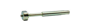 Products: Zenoah Piston Pin Pusher Tool