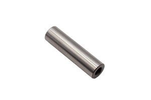 Products: Zenoah 30mm Piston Pin