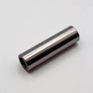 Products: Zenoah 32mm Piston Pin for G320RC / G320PUM