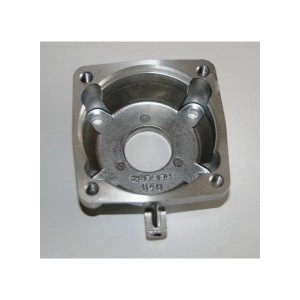 Products: Zenoah 54mm Clutch Case