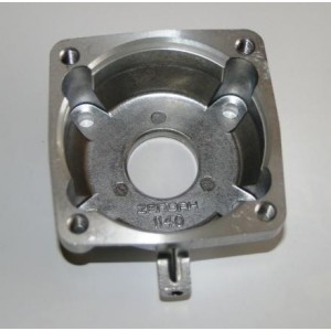 Products: Zenoah clutch case (bell housing)