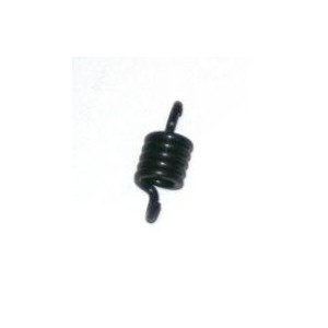 Products: Zenoah STD 6K Clutch Spring