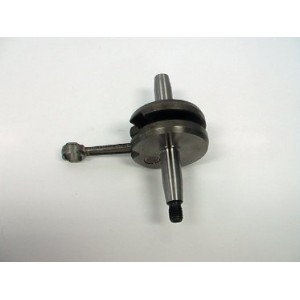 Products: Zenoah Standard Stroke Crankshaft T2070-42001