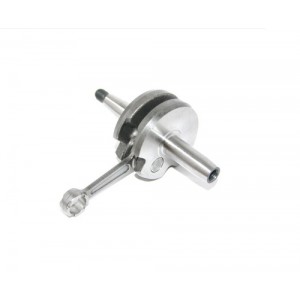 Products: Zenoah Watercooled Stroker Crankshaft 29mm (+1mm)