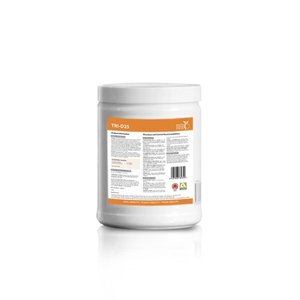 Products: TRI-D25 Trichoderma - Boost Plant Growth Organically