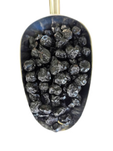 Nuts: Pistachio Kernels Raw