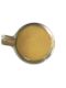 Organic Hulled Tahini