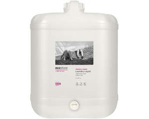 Dried Fruits: Organic Whole Dried Bananas