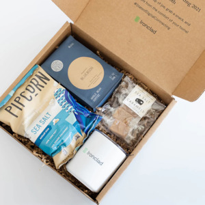 Organic Bulghur Wheat