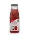 Organic Tomato & Basil Passata