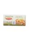 Gluten Free Lasagne Sheets