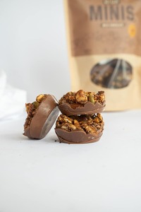 Gluten Free Pasta - 400g box