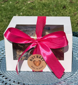 Pasta: Spirals Pasta