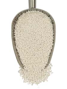 Tapioca Pearls (small)