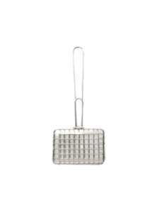 Soap Shaker