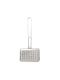 Soap Shaker