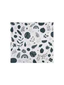 Baby Maternity: Caliwoods Muslin Wrap