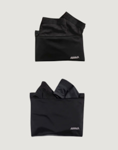 AWWA Waterproof Wetbag