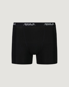 Personal Hygiene: AWWA Boxer Brief