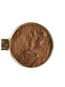 Cinnamon  Powder