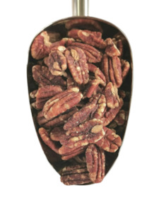 Pecan Halves