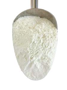 Leela S Seasonal Fruit Cobbler Ingredients: Standard White Flour