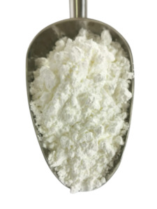 Leela S Seasonal Fruit Cobbler Ingredients: Cornflour