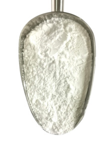 Baking Powder