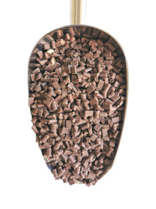 Dark Chocolate Chips