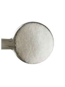 Healthy Seed Nut Bread Ingredients: Fine Sea Salt