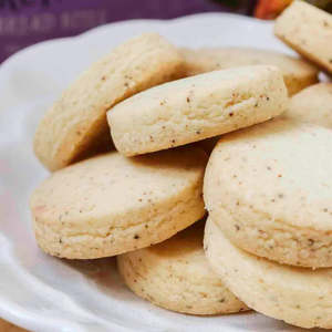 Pasta: Organic Spaghetti Pasta