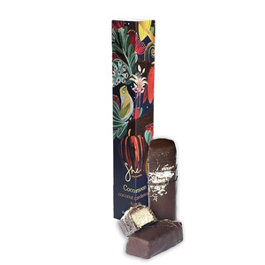 Snacks: She Universe Cocomoon Batons - 2 pack