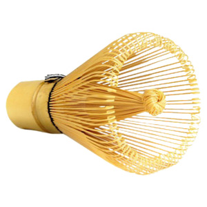 Matcha Whisk