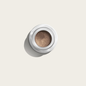 Products: Eye Pigments - Re-vive Skin & Beauty