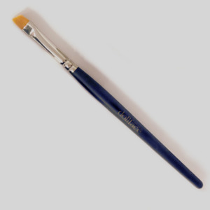 Products: Angled eye brow brush - Re-vive Skin & Beauty
