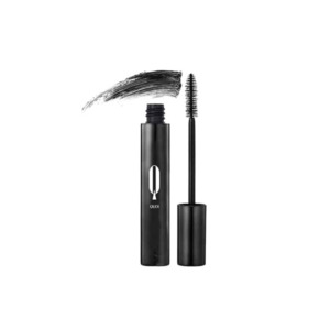 Products: Quoi Lash Boost Mascara - Re-vive Skin & Beauty