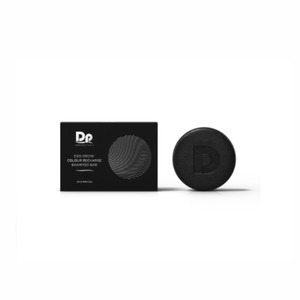 Products: Dp Dermaceuticals Exo-Grow Colour Recharge Shampoo Bar 70g - Re-vive Skin & Beauty