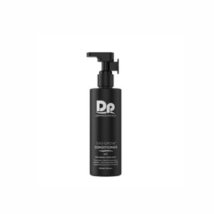 Products: Dp Dermaceuticals Exo-Grow Conditioner 300ml - Re-vive Skin & Beauty