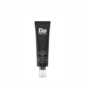 Products: Dp Dermaceuticals Exo-Grow Hair Tonic 50ml - Re-vive Skin & Beauty