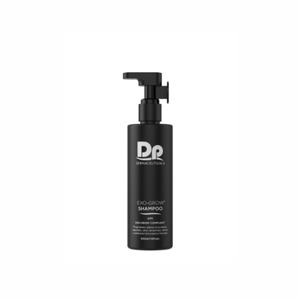 Products: Dp Dermaceuticals Exo-Grow Shampoo 300ml - Re-vive Skin & Beauty