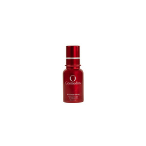 Products: O Cosmedics B12 Smart Serum - Re-vive Skin & Beauty