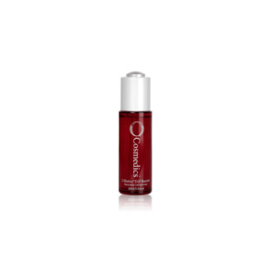 Products: EFG Booster - Re-vive Skin & Beauty