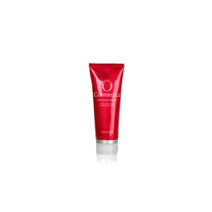 Products: Exfoliating Cleanser - Re-vive Skin & Beauty