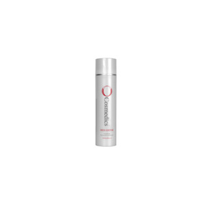 Medi Smooth - Re-vive Skin & Beauty