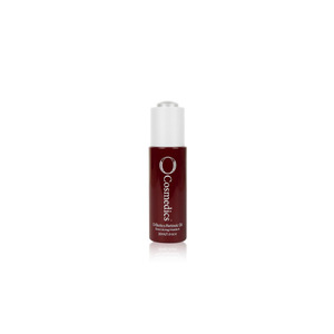 Retinonic Oil - Re-vive Skin & Beauty