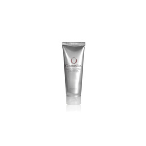 Products: Hydra Plus Sleep-In Mask - Re-vive Skin & Beauty