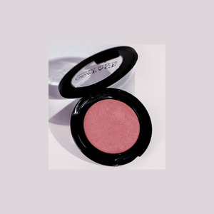 Blusher - Re-vive Skin & Beauty