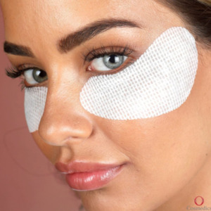 Products: O Cosmedics Native Eye Mask - Re-vive Skin & Beauty