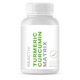 Turmeric Curcumin Matrix