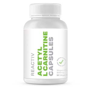 Vitamins And Minerals: Primal Man Test Booster